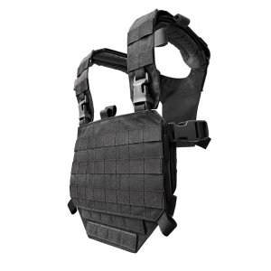 Разгрузочная система Chest Rig ver.2 [STICH PROFI]